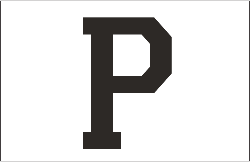 Philadelphia Phillies 1909 Jersey Logo iron on transfers for clothing